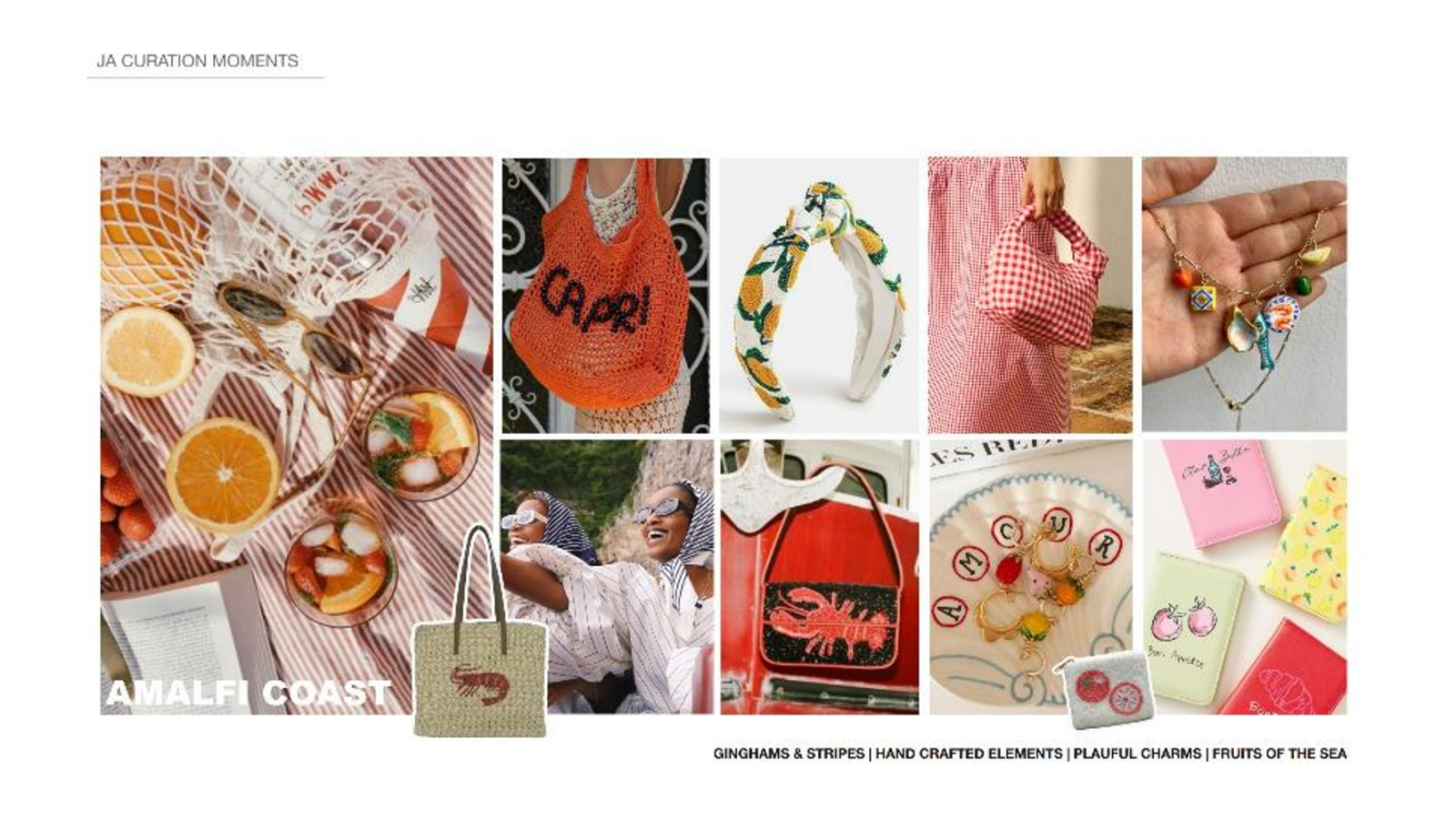 Trends summer sets (3)