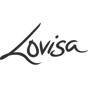 JOYEN-Lovisa